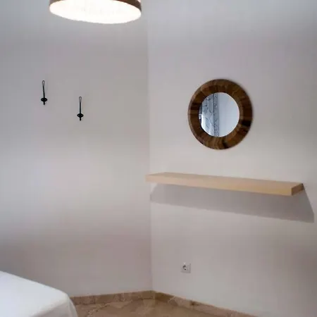 Localizacion Inmejorable Con Garaje Incluido Apartment Puerto de la Cruz  Exterior photo