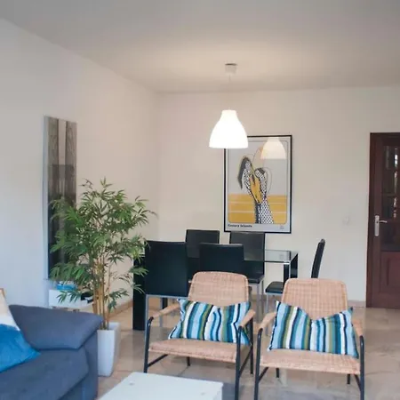 Localizacion Inmejorable Con Garaje Incluido Apartment Puerto de la Cruz  Exterior photo