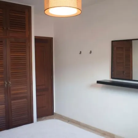 Localizacion Inmejorable Con Garaje Incluido Apartment Puerto de la Cruz  Exterior photo